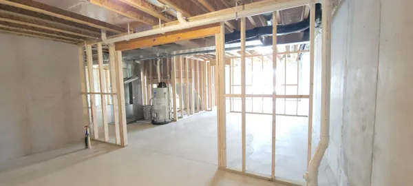$510,000 | 5553 Canal Avenue Southwest, Unit 64, Wyoming, MI 49418