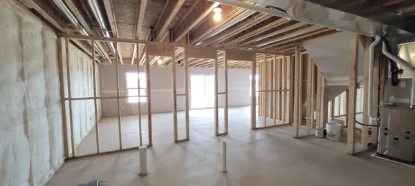 $510,000 | 5553 Canal Avenue Southwest, Unit 64, Wyoming, MI 49418