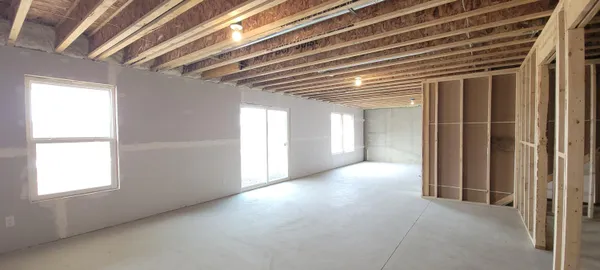 $510,000 | 5553 Canal Avenue Southwest, Unit 64, Wyoming, MI 49418