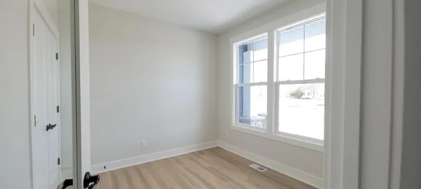 $510,000 | 5553 Canal Avenue Southwest, Unit 64, Wyoming, MI 49418