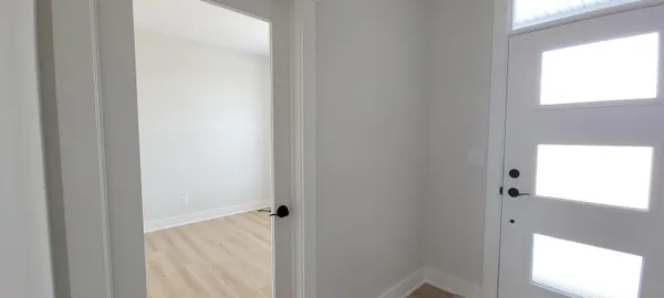 $510,000 | 5553 Canal Avenue Southwest, Unit 64, Wyoming, MI 49418