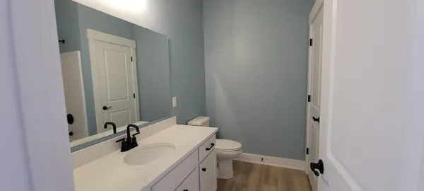 $510,000 | 5553 Canal Avenue Southwest, Unit 64, Wyoming, MI 49418