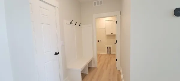 $510,000 | 5553 Canal Avenue Southwest, Unit 64, Wyoming, MI 49418