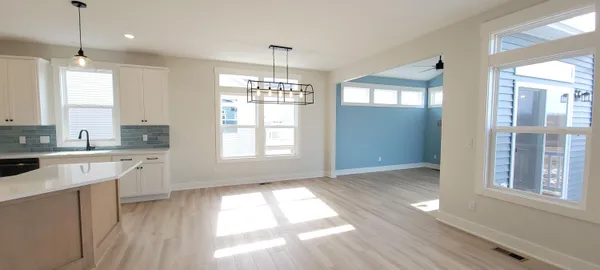 $510,000 | 5553 Canal Avenue Southwest, Unit 64, Wyoming, MI 49418