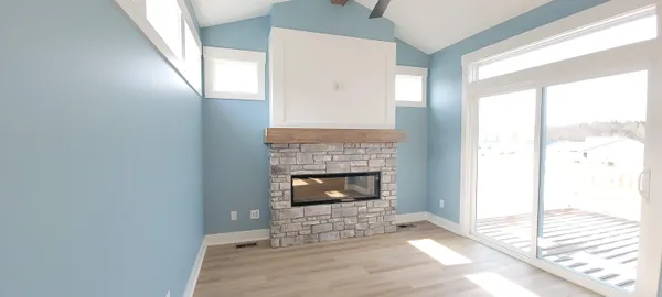 $510,000 | 5553 Canal Avenue Southwest, Unit 64, Wyoming, MI 49418