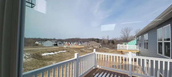 $510,000 | 5553 Canal Avenue Southwest, Unit 64, Wyoming, MI 49418