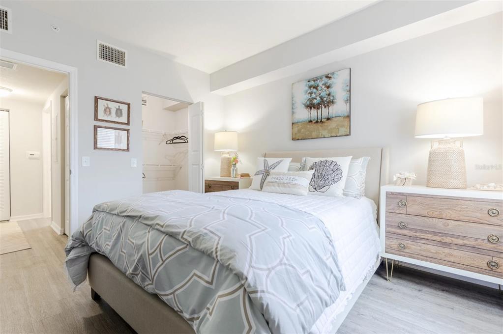 1010 Northwest Fresco Way, Unit 2B12203 Stuart, FL 34994 - Photo 15 of 47