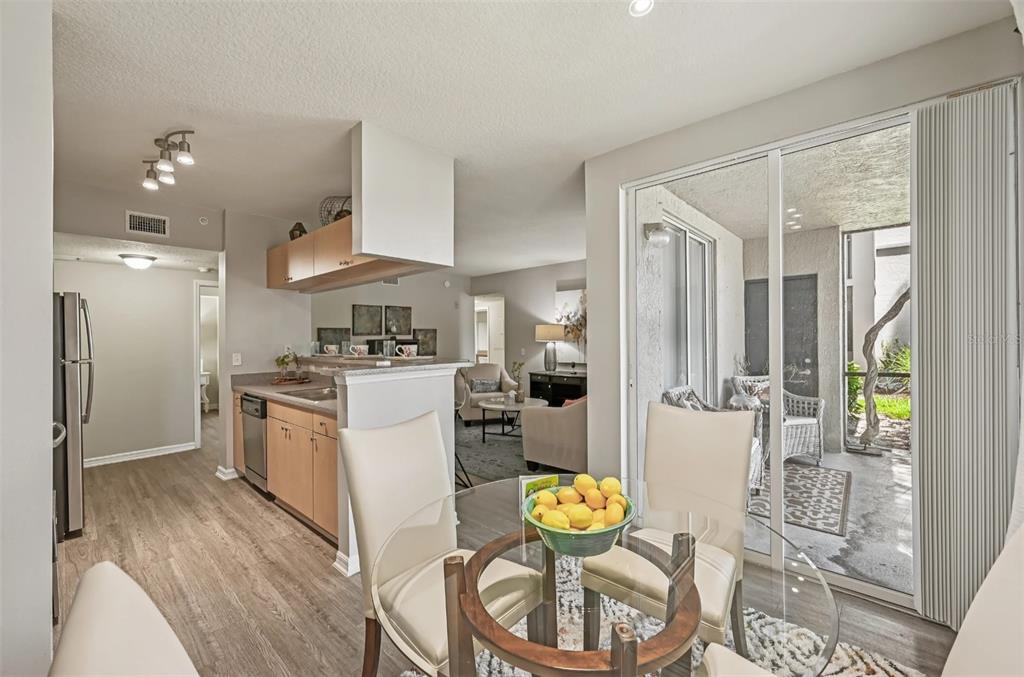 1010 Northwest Fresco Way, Unit 2B12203 Stuart, FL 34994 - Photo 18 of 47