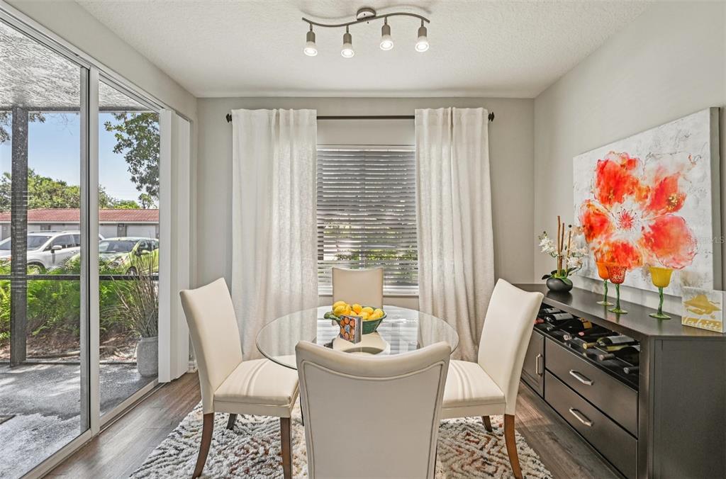 1010 Northwest Fresco Way, Unit 2B12203 Stuart, FL 34994 - Photo 19 of 47