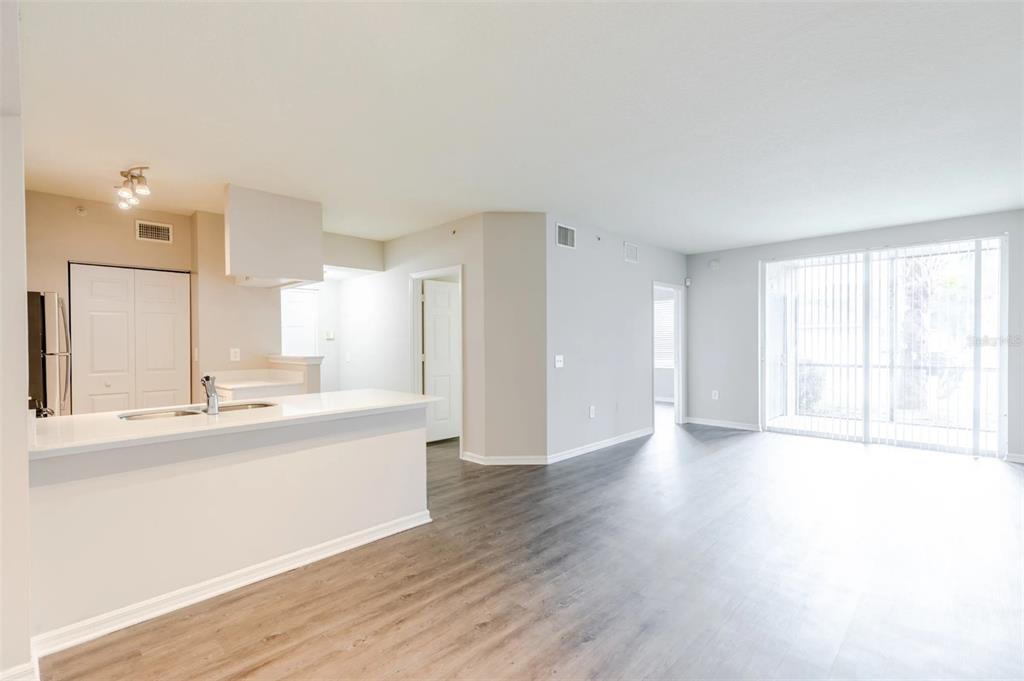 1010 Northwest Fresco Way, Unit 2B12203 Stuart, FL 34994 - Photo 20 of 47