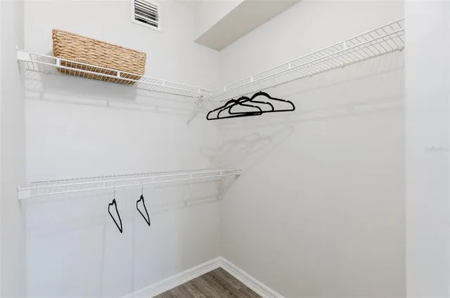 $1,999 | 1010 Northwest Fresco Way, Unit 2B12203, Stuart, FL 34994