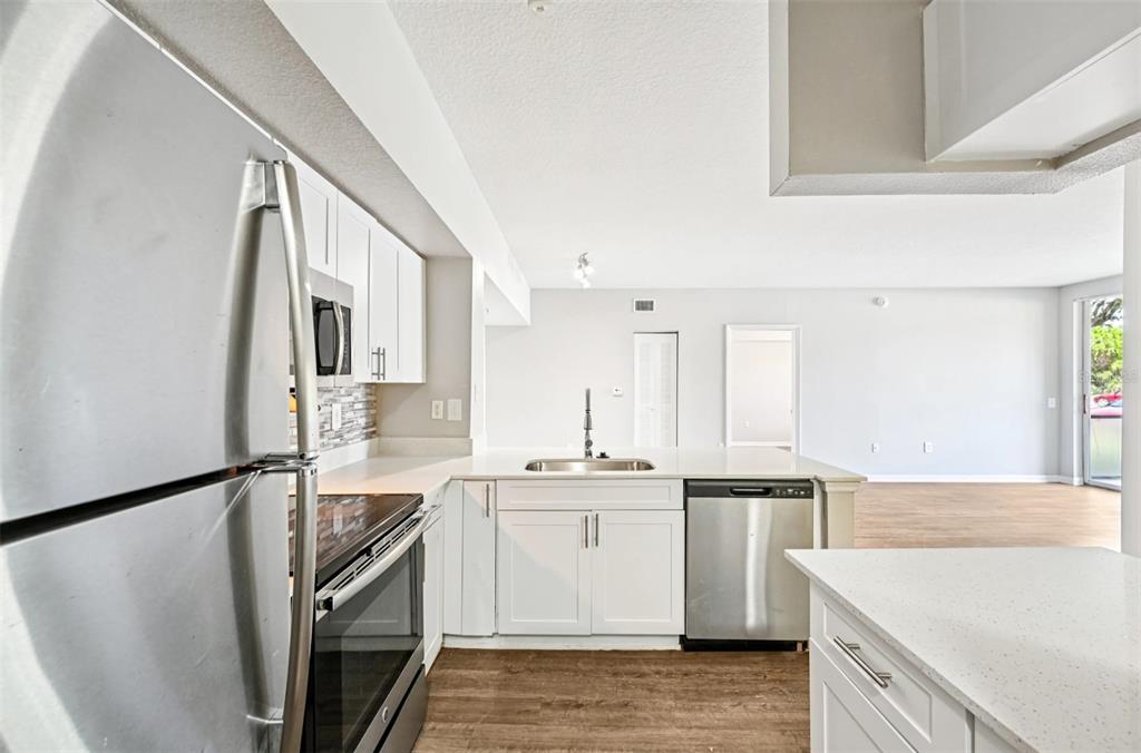 1010 Northwest Fresco Way, Unit 2B12203 Stuart, FL 34994 - Photo 27 of 47