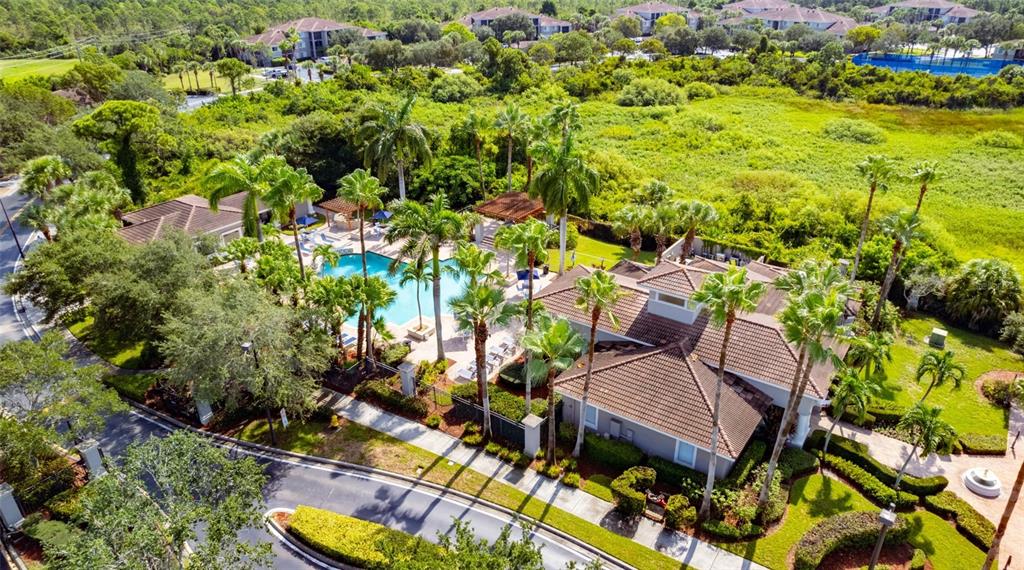 1010 Northwest Fresco Way, Unit 2B12203 Stuart, FL 34994 - Photo 29 of 47