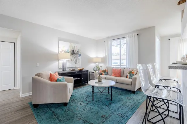 $1,999 | 1010 Northwest Fresco Way, Unit 2B12203, Stuart, FL 34994