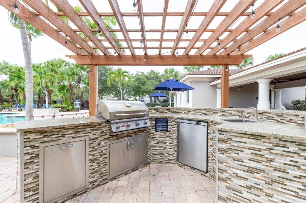 1010 Northwest Fresco Way, Unit 2B12203 Stuart, FL 34994 - Photo 32 of 47