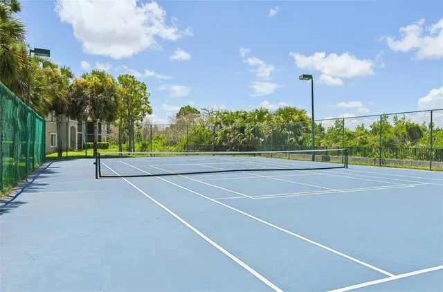 $1,999 | 1010 Northwest Fresco Way, Unit 2B12203, Stuart, FL 34994