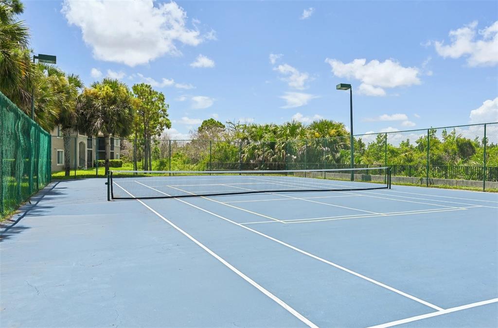 1010 Northwest Fresco Way, Unit 2B12203 Stuart, FL 34994 - Photo 35 of 47