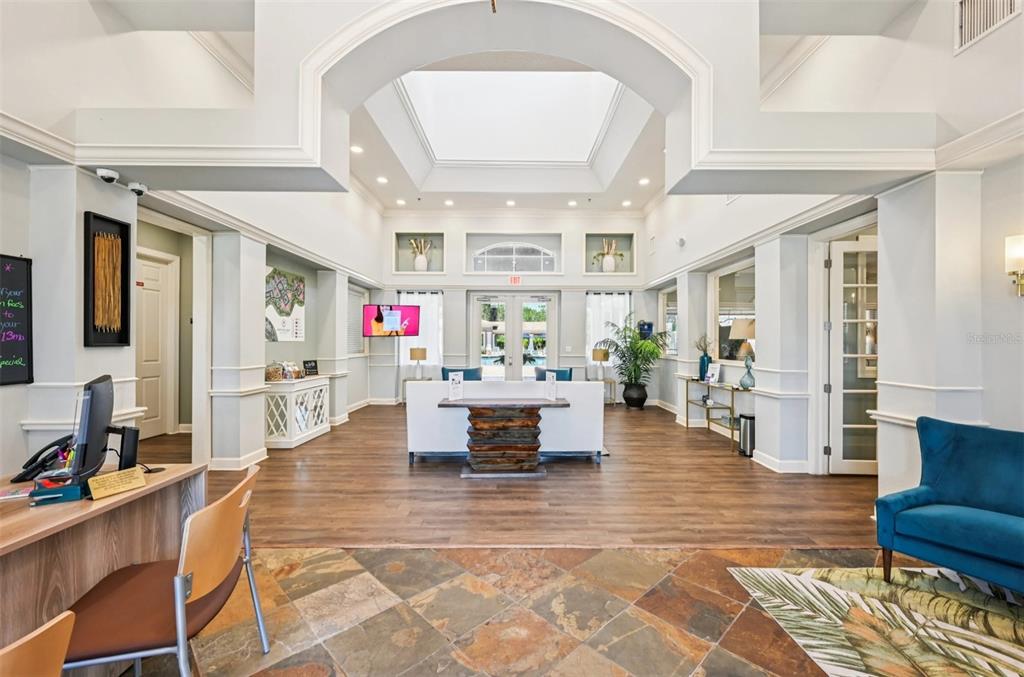 1010 Northwest Fresco Way, Unit 2B12203 Stuart, FL 34994 - Photo 36 of 47