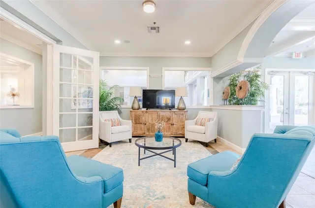 $1,999 | 1010 Northwest Fresco Way, Unit 2B12203, Stuart, FL 34994