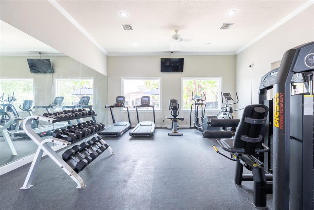 1010 Northwest Fresco Way, Unit 2B12203 Stuart, FL 34994 - Photo 39 of 47