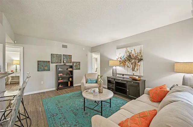 $1,999 | 1010 Northwest Fresco Way, Unit 2B12203, Stuart, FL 34994