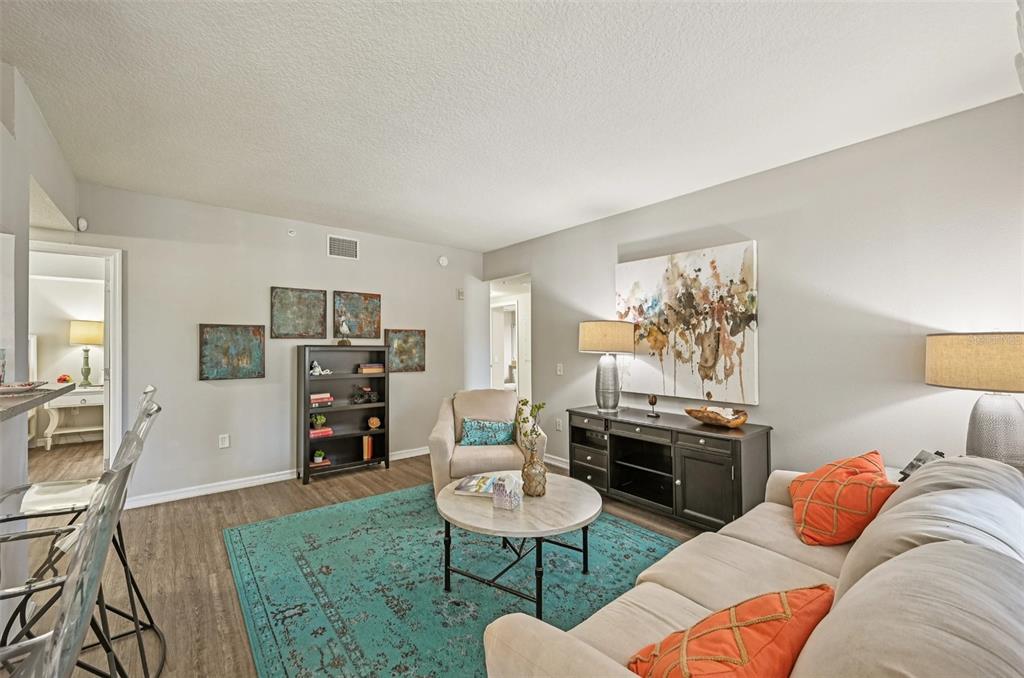 1010 Northwest Fresco Way, Unit 2B12203 Stuart, FL 34994 - Photo 4 of 47