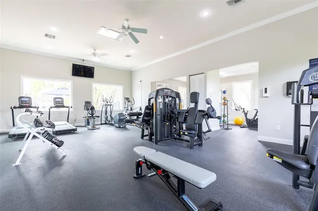 $1,999 | 1010 Northwest Fresco Way, Unit 2B12203, Stuart, FL 34994