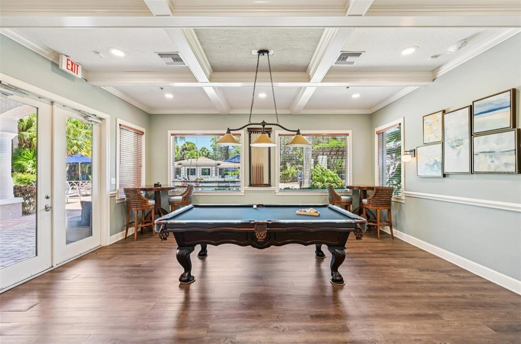 1010 Northwest Fresco Way, Unit 2B12203 Stuart, FL 34994 - Photo 44 of 47