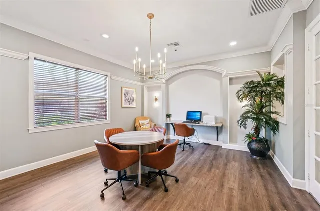 $1,999 | 1010 Northwest Fresco Way, Unit 2B12203, Stuart, FL 34994