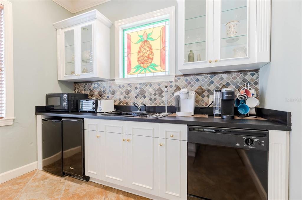 1010 Northwest Fresco Way, Unit 2B12203 Stuart, FL 34994 - Photo 47 of 47