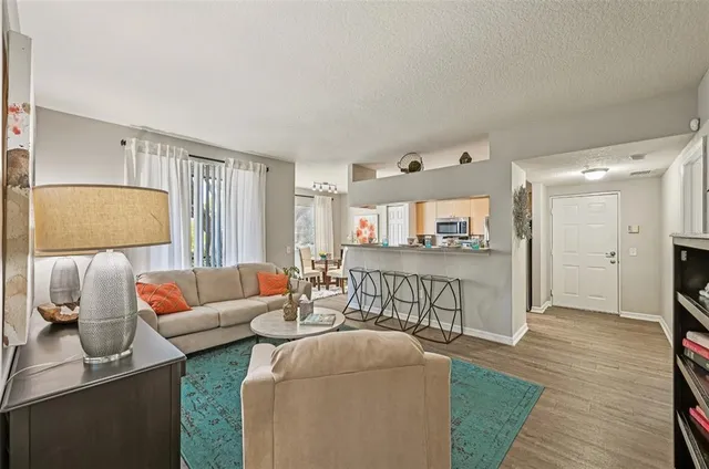 $1,999 | 1010 Northwest Fresco Way, Unit 2B12203, Stuart, FL 34994