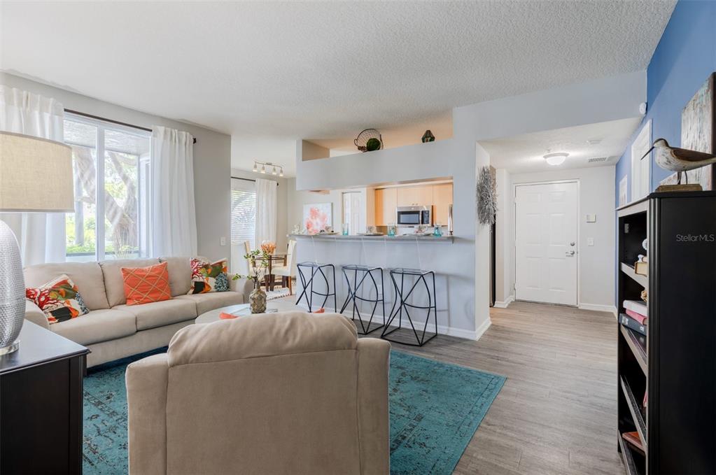 1010 Northwest Fresco Way, Unit 2B12203 Stuart, FL 34994 - Photo 6 of 47