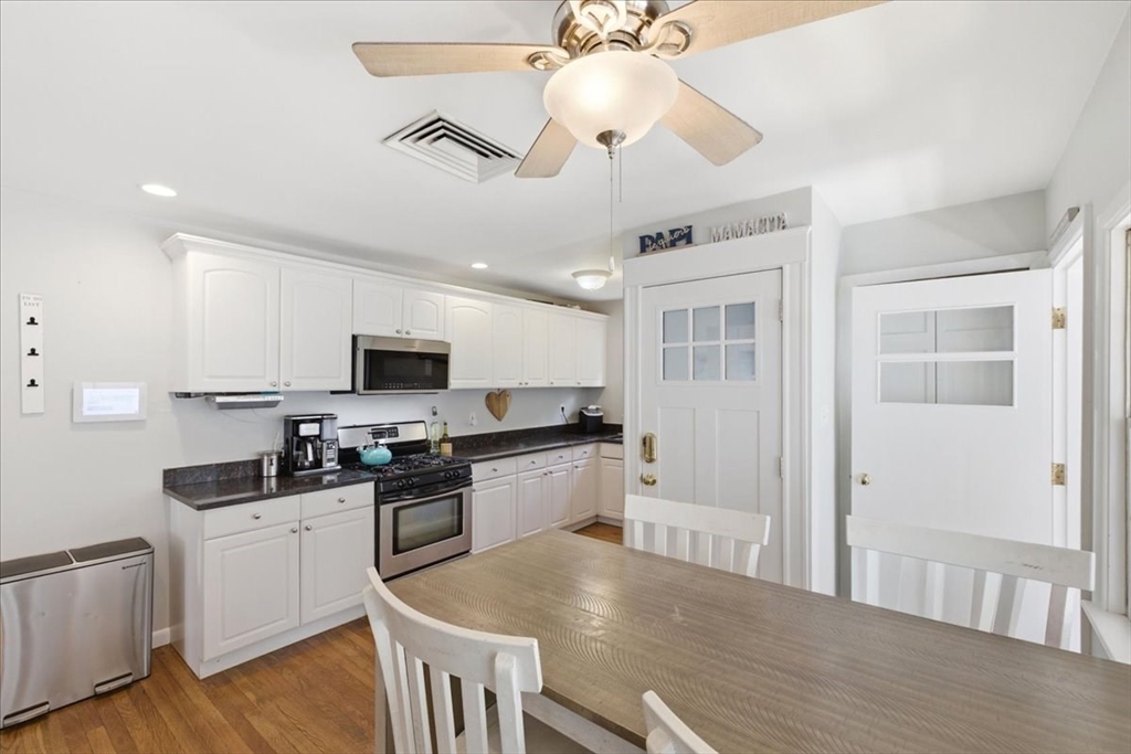 191-193 Cornell Street, Unit 2 Boston, MA 02131 - Photo 5 of 40