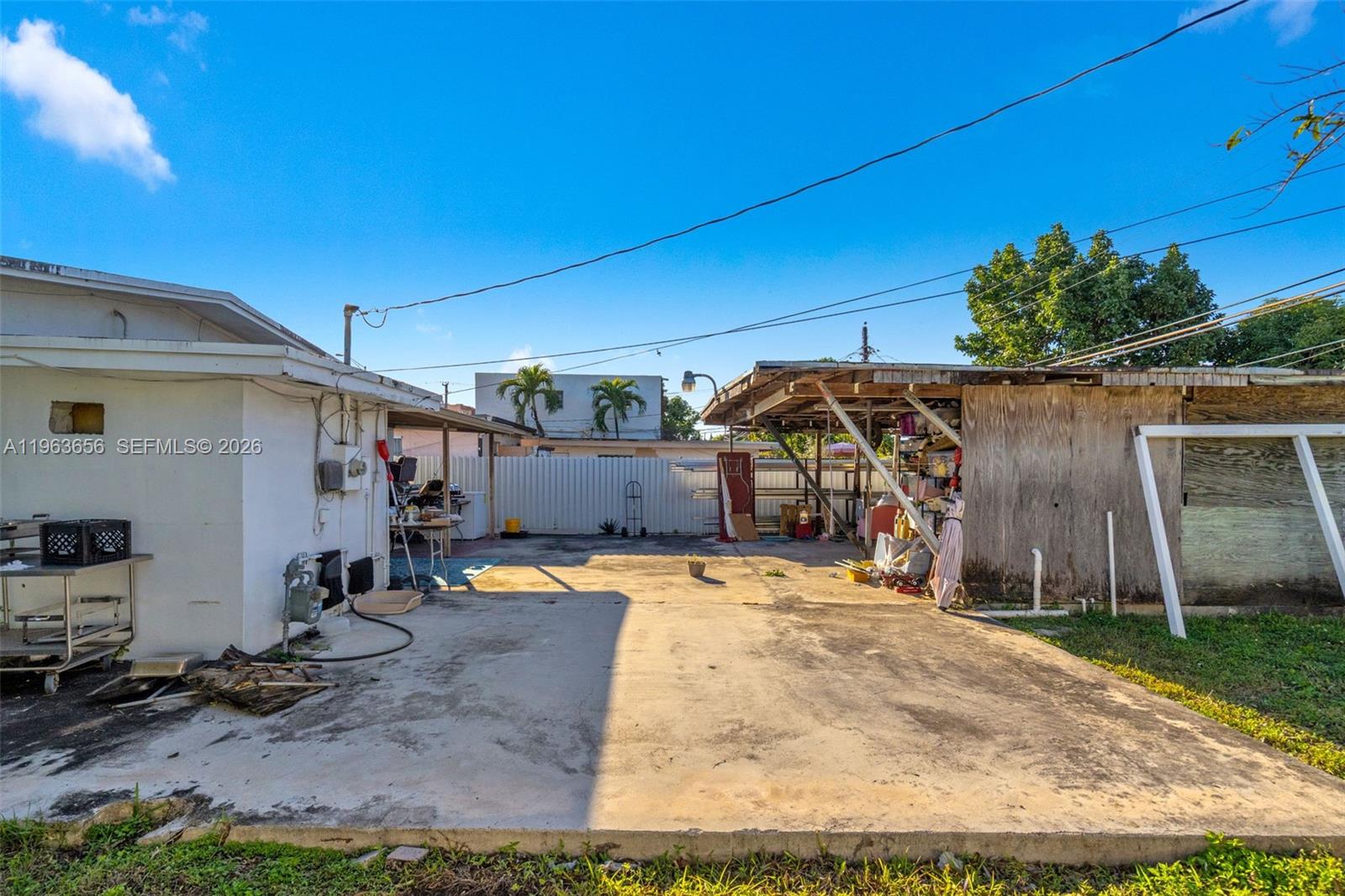 533 East 23rd Street Hialeah, FL 33013 - Photo 19 of 30