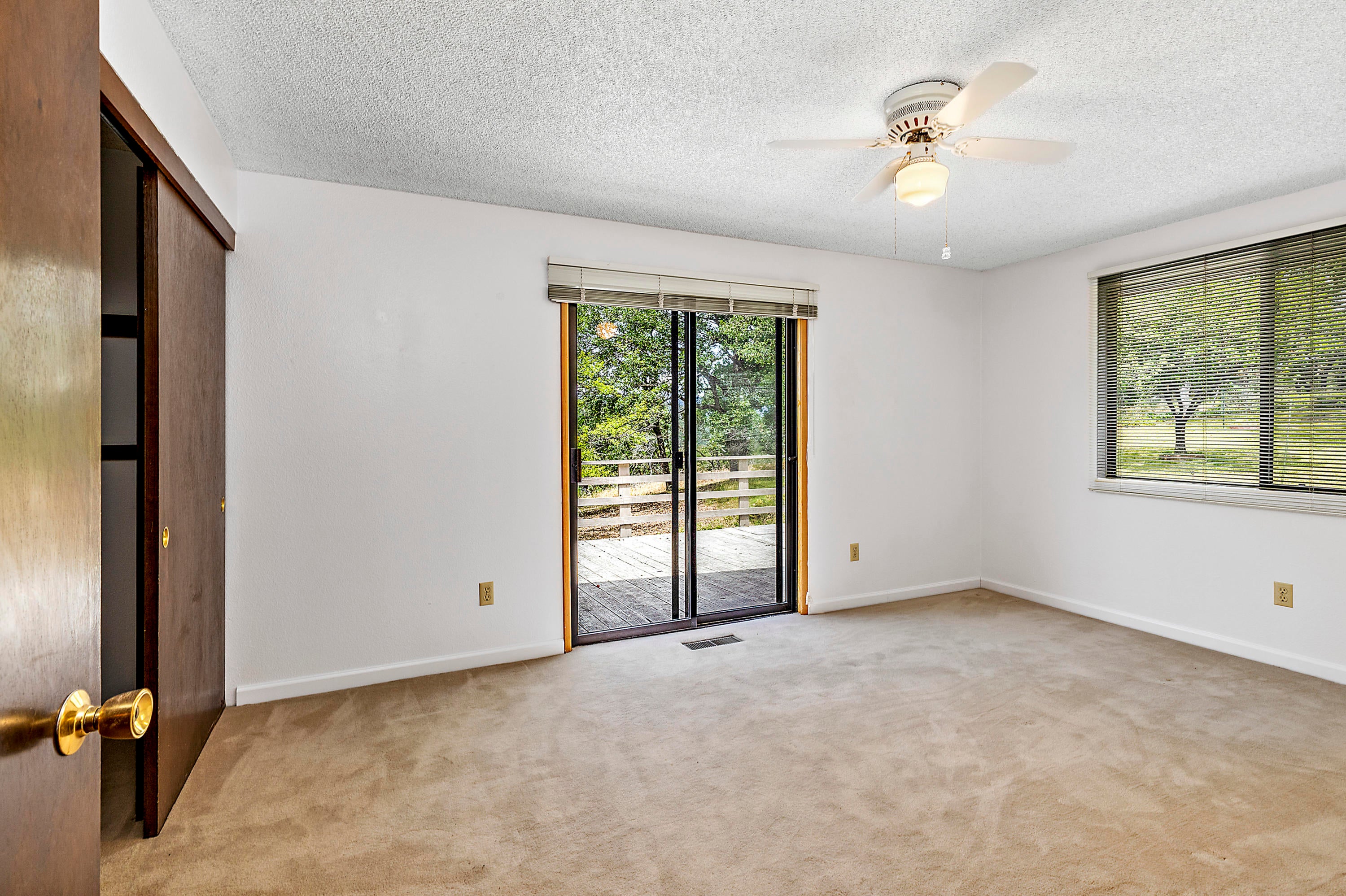 6038 Tolo Road Central Point, OR 97502 - Photo 21 of 65 TR(61)