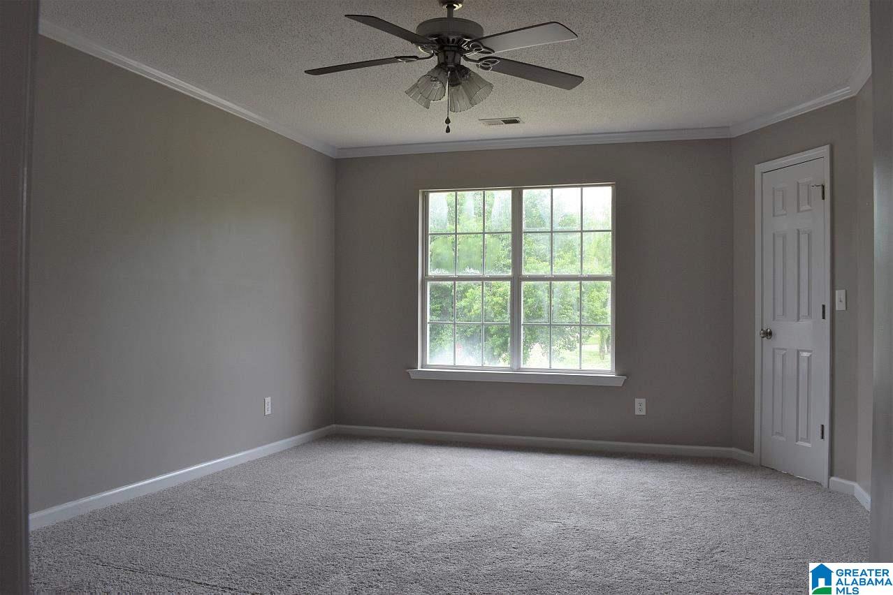100 Red Oak Lane Alabaster, AL 35007 - Photo 17 of 30