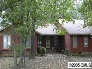 14101 Phillips Road Matthews, NC 28105 - Photo 1 of 8 Gallery Image 1