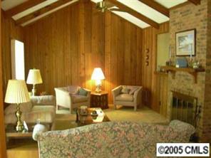 14101 Phillips Road Matthews, NC 28105 - Photo 2 of 8 Gallery Image 2