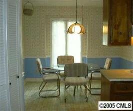 14101 Phillips Road Matthews, NC 28105 - Photo 3 of 8 Gallery Image 3