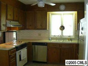 14101 Phillips Road Matthews, NC 28105 - Photo 4 of 8 Gallery Image 4