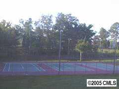 14101 Phillips Road Matthews, NC 28105 - Photo 5 of 8 Gallery Image 5