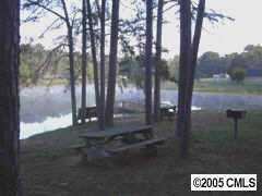 14101 Phillips Road Matthews, NC 28105 - Photo 6 of 8 Gallery Image 6