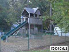 14101 Phillips Road Matthews, NC 28105 - Photo 7 of 8 Gallery Image 7
