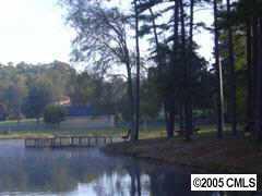 14101 Phillips Road Matthews, NC 28105 - Photo 8 of 8 Gallery Image 8