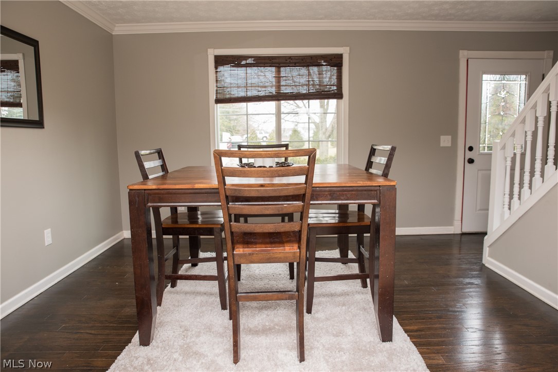 5120 Center Road Brunswick, OH 44212 - Photo 3 of 35 Gallery Image 3