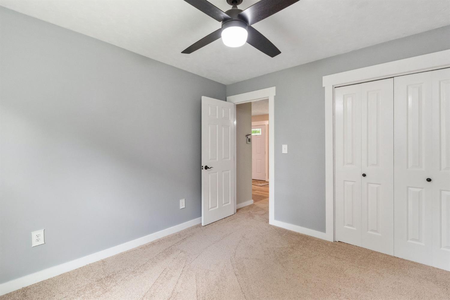 15730 Bodman Road Mount Orab, OH 45154 - Photo 17 of 31 Gallery Image 17