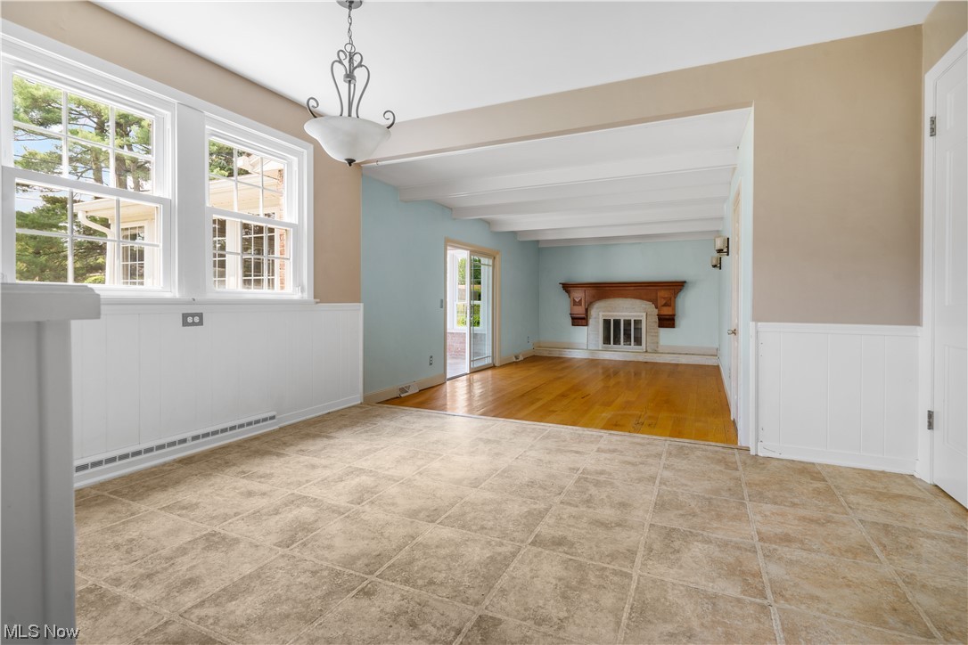 6000 Heather Street Northwest Canton, OH 44708 - Photo 7 of 33 Gallery Image 7