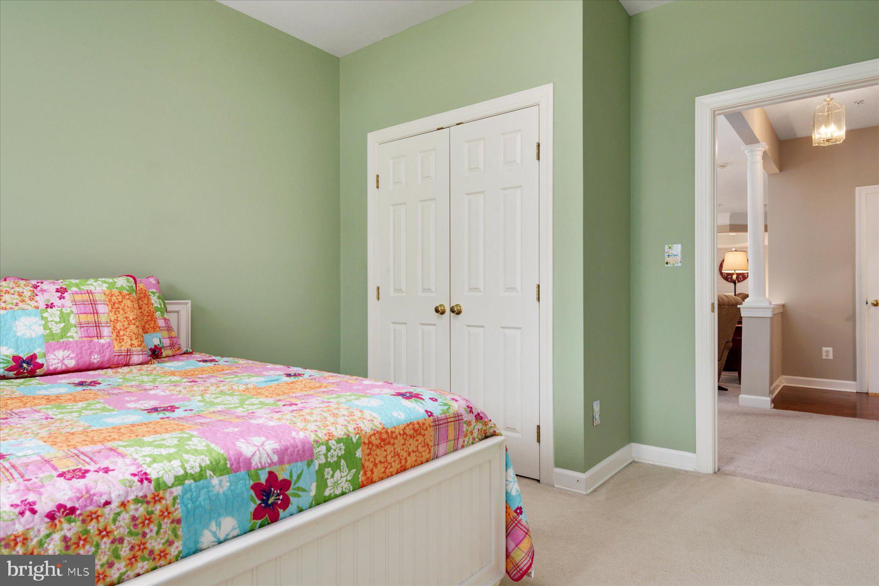 301 Colony Point Place Edgewater, MD 21037 - Photo 27 of 34