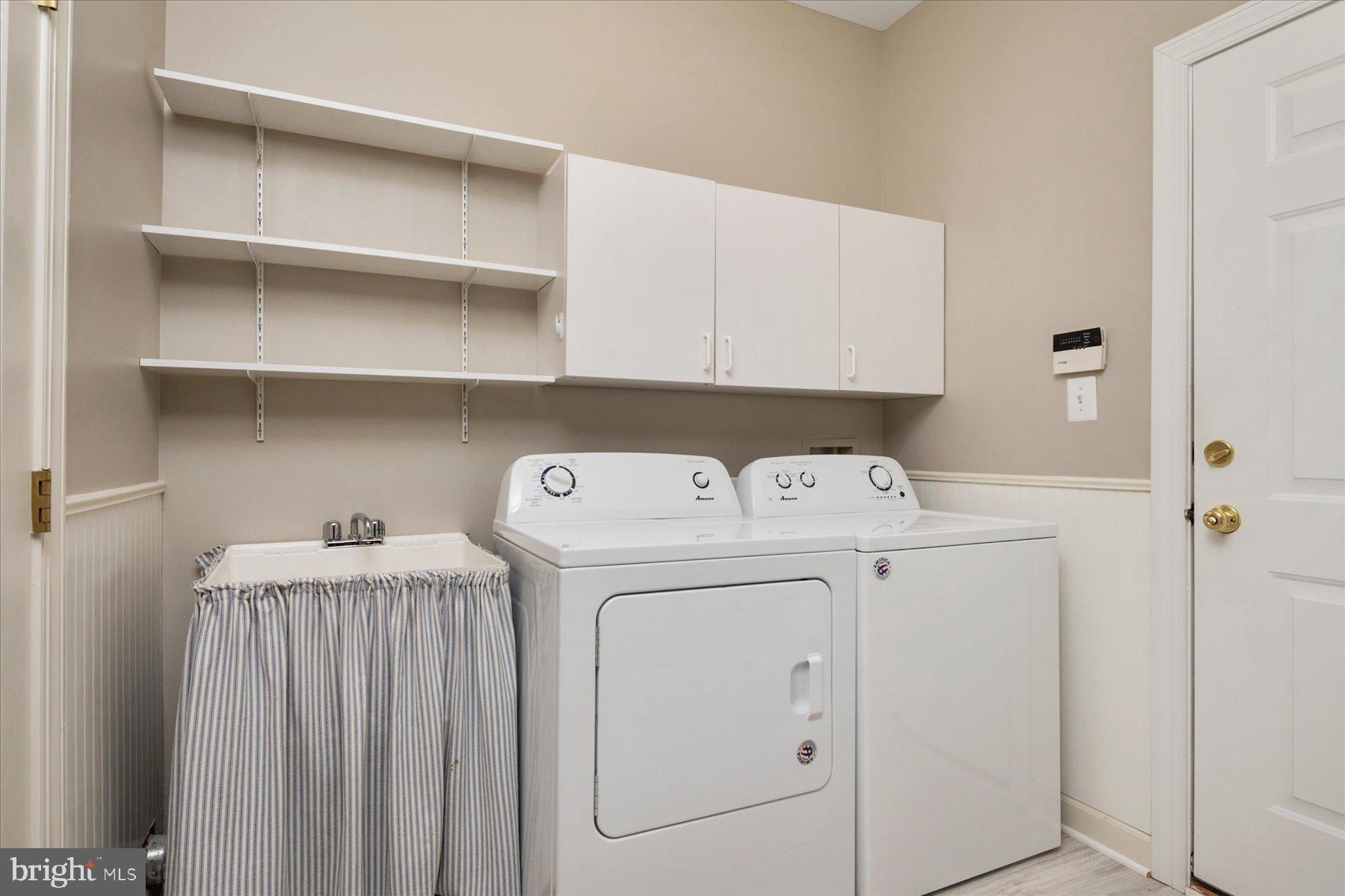 301 Colony Point Place Edgewater, MD 21037 - Photo 29 of 34