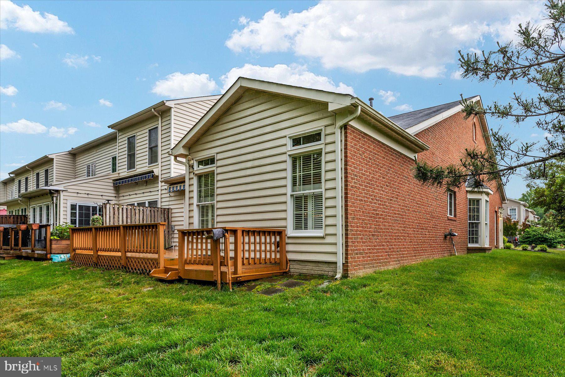 301 Colony Point Place Edgewater, MD 21037 - Photo 33 of 34